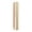 as show, variant on Self-Adhesive Vinyl Roll for Craft DIY, Adhesive Vinyl Design, 11.8" x 19.7" Size, Golden Color, Peel and Stick for Home Decor Projects