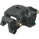 thumbnail image 1 of Mordaza De Freno Sentra 2007 A 2012 Nissan L4 2.0L C/Soporte Del Izq CARDONE ., 1 of 4