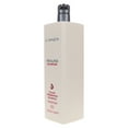 L'ANZA Healing ColorCare Shampoo ColorPreserving, Protects and
