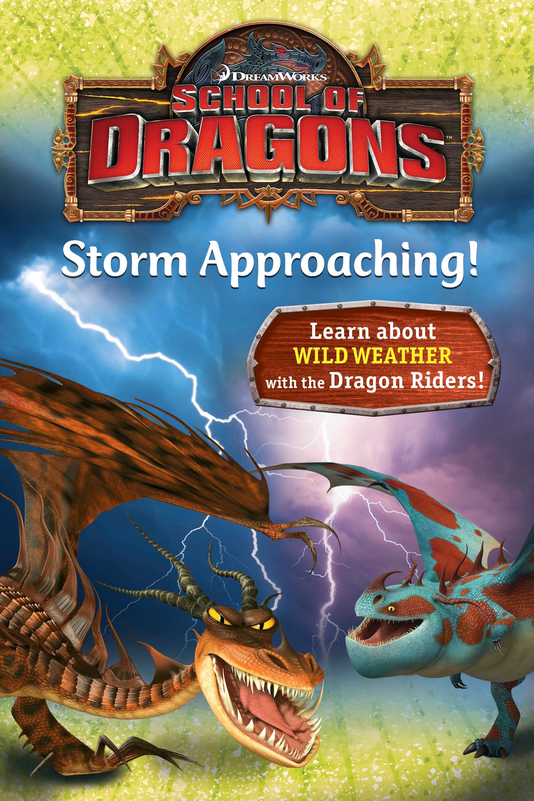 dreamworks school of dragons game reviews dreamworks school of dragons game reviews