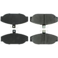 thumbnail image 5 of Centric Parts Disc Brake Pad P/N:300.05650, 5 of 5