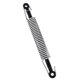 thumbnail image 1 of Spring Silver Shock Absorber 51247141490 For Bmw 5 Series E60 525I 528I, 1 of 5