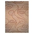 thumbnail image 1 of LA Rugs Inc. Prestige , 0103-11 , 2'x8', 1 of 1