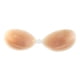 thumbnail image 3 of Pegatinas de silicona para el pecho, sujetador para vestido de novia para mujer, pegatinas push up para el pecho pequeño, ropa interior, correa para el pecho grande, pecho plano, verano, delgado, 3 of 4