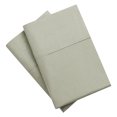 thumbnail image 4 of Mainstays Sea Grass Pillowcases, Standard, 4 of 5
