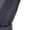 Dark Gray, variant on RYDCOT Men's Cotton Ripstop Fleece Lined Tactical Work Pants Warm Water Resistant Utility Skiing Hiking Cargo Pants Khaki