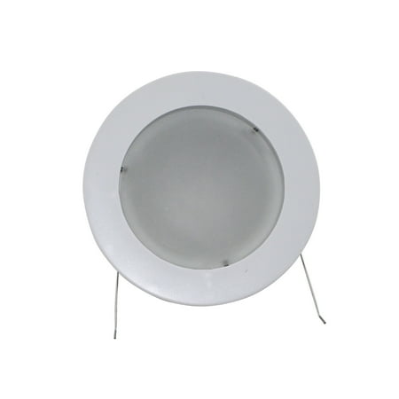 Recessed Socket - Capri Lighting 5
