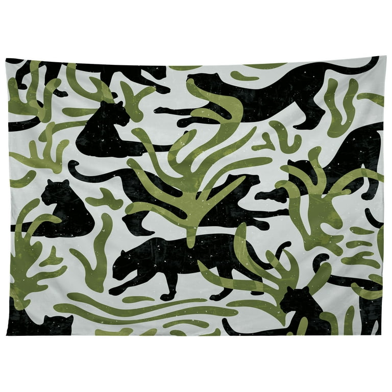 Society6 tapestry hotsell