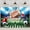 Party Banner Under $5 a3, variant on CQCYD Party Banner, Indoor Football Game Decorations, Ultimate Tailgating Party Supplies, Championship Fan Gear Decor