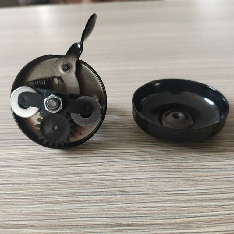 Bicycle bell walmart new arrivals
