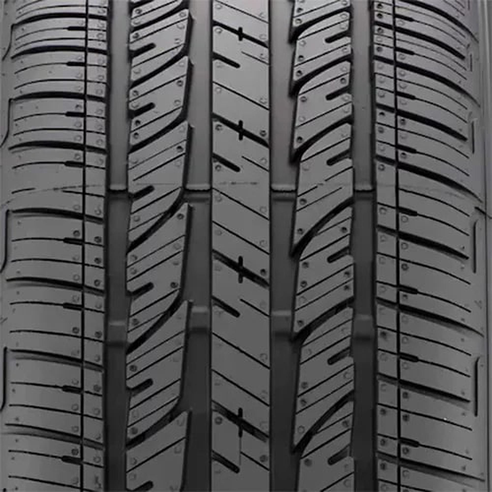 Bridgestone Turanza All-Season LS100 235/60R18 102V Tire Fits: 2011-17 Honda Odyssey Touring Elite, 2017-18 Hyundai Santa Fe Sport 2.0T simolary.com 10 Bridgestone Turanza All-Season LS100 235/60R18 102V Tire Fits: 2011-17 Honda Odyssey Touring Elite, 2017-18 Hyundai Santa Fe Sport 2.0T Simolary simolary.com 10
