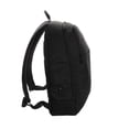 thumbnail image 3 of Swiss Peak Modern Aware Laptop Backpack, 3 of 5
