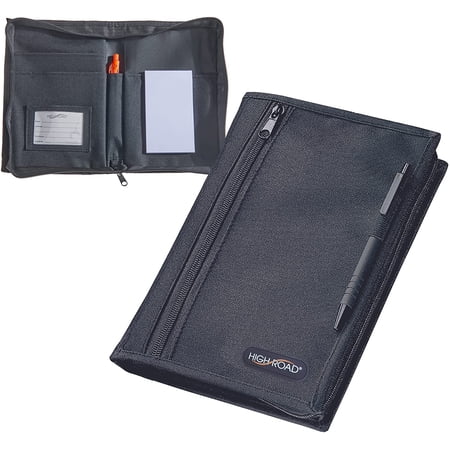 UPC 088838008429