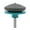 B, variant on Lawn Mower Blades Sharpener Electric Drill Blades Sharpener Industrial Knife Sharpener Sharpening Stone Polisher