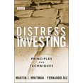 thumbnail image 4 of Distress Investing: Principles and Technique (Wiley Finance Series), 4 of 4