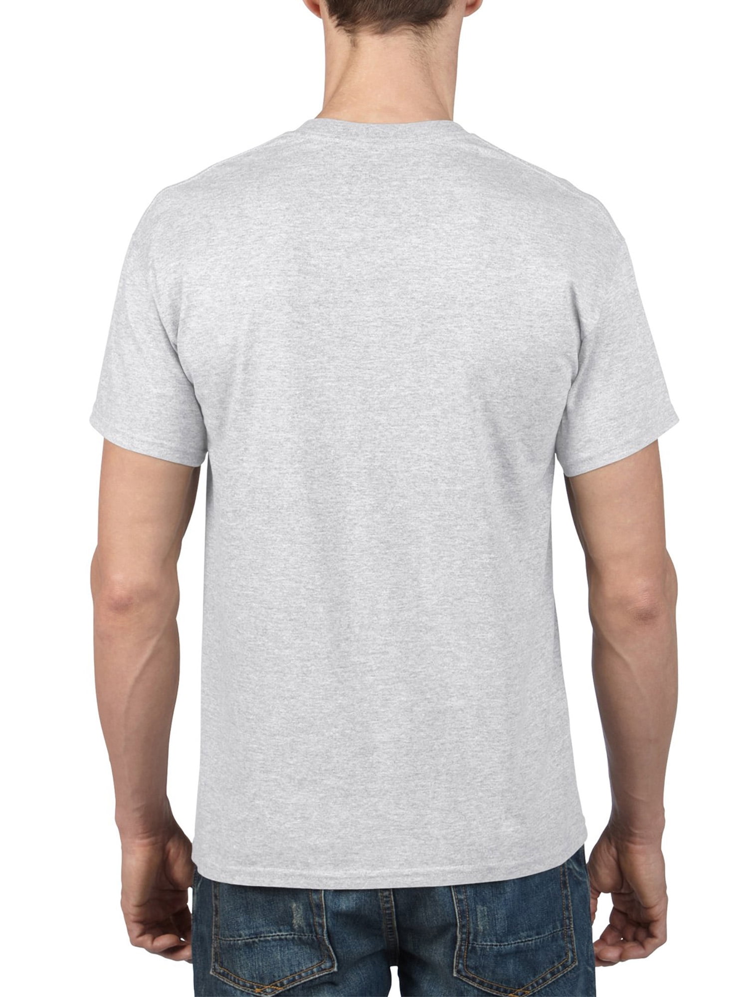 dry blend shirts meaning