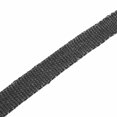 thumbnail image 5 of Heat Insulation Tape5m Car Insulation Tape Pipe Wrap Car Exhaust Wrap Optimized for Excellence, 5 of 5
