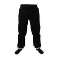 thumbnail image 2 of G-Force Racing Suit Pants GF505 Two Layer SFI 3.2A/5 Rated Pants Only, 2 of 8
