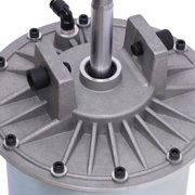 Bead Breaker Cylinder for Corghi Tire Changer 9824 9820 2024 2019 2010 9419