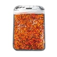 thumbnail image 2 of Flmtop Butterfly Holographic Flakes Nail Glitter Sequins Decor Manicure Tips Slices, 2 of 7
