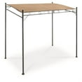 thumbnail image 3 of Guide Gear Small Gazebo, 5' x 8', 3 of 6