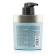 thumbnail image 3 of Goldwell Kerasilk Repower Intensive Volume Treatment 16.9 oz, 3 of 3