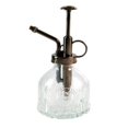 thumbnail image 1 of Vidrio Mister Spray Bottle 200Ml Vintage Plant Spray Regadera Plant Mister Glass Riego Herramienta De Jardín Yuarrent HA039513-06, 1 of 2