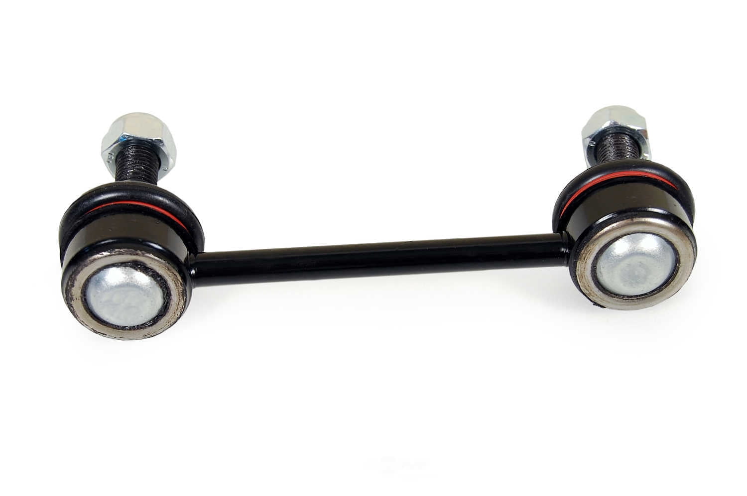 Mevotech Original Grade GS40858 Suspension Stabilizer Bar Link Kit