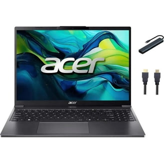 Windowsデスクトップ acer Corei5 8400 16GB 256GB Amazon.com: acer Aspire Business Desktop | 13th Gen Intel Core i5