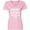 AD-Pink, variant on Inktastic Kentucky is Awesome Since 1792 Women's V-Neck T-Shirt