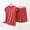 Yellow, variant on NominalSnug Womens Plus Size Pajamas Sets Cap Sleeve Sleepwear V Neck Loungewear High Waisted Shorts Cozy Homewear Pjs Set