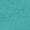 Chalky Mint, variant on Lone Rock Clothing Garmen Dyed 100 % Cotton Long Sleeve T-shirt