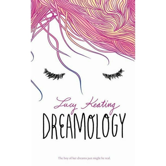 Dreamology, (Paperback)