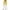 Yellow, variant on Wancir Women Long Sleeve V-Neck Casual Long Dress Pleated Waist Maxi Dresses with Pockets