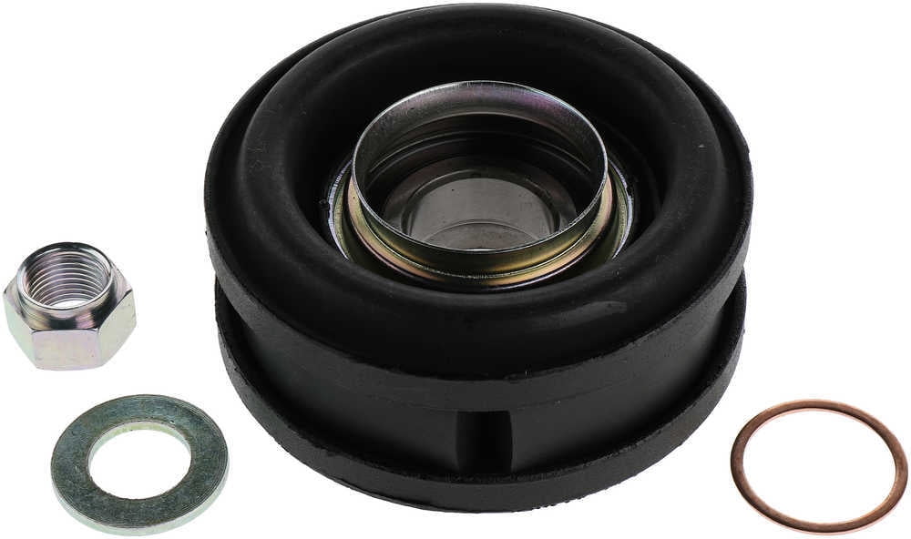 Spicer 25-211514X Drive Shaft Center Support Bearing