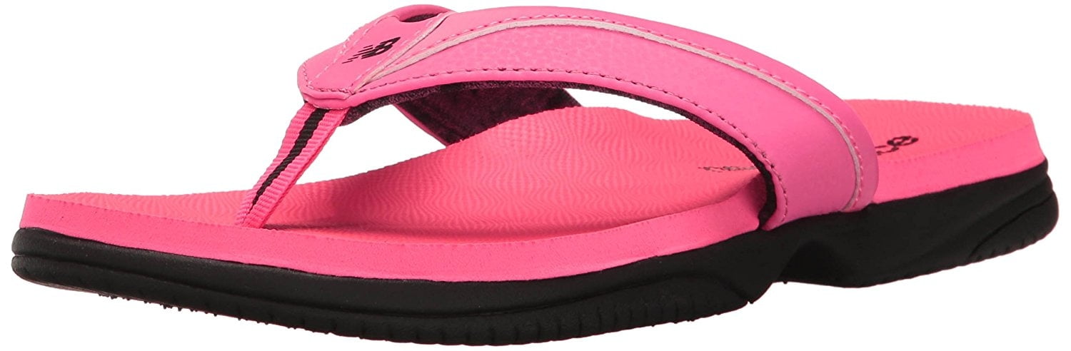 New Balance JoJo Thong Sandal Womens 
