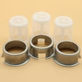 thumbnail image 3 of Whoamigo Small Engine Fuel Tank Filter - For Honda GX120-GX390 Engines, 3 of 7