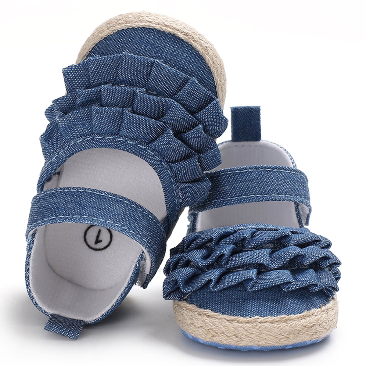 clarks prewalker sale