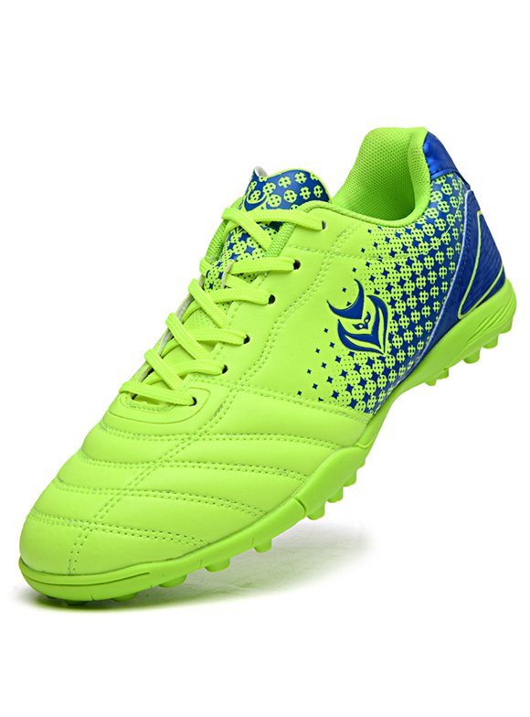 Kids Soccer Cleats in Soccer Cleats