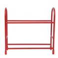 thumbnail image 1 of Fosa Metal RC Tires Storage Rack Wheels Shelf Tool For 1/10 Scale Remote Control Car, 1 of 8