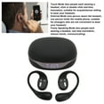 thumbnail image 3 of Auriculares con traduccio de Idiomas, auriculares inalámbricos 5.49 144 Con traducción de Idiomas en línea en tiempo real con app para ios para, 3 of 7