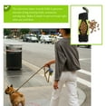 thumbnail image 5 of Sac de Friandises Portable pour Chien, Sac de Récompense pour Chiot, 5 of 5