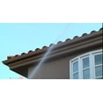 thumbnail image 2 of Ultimate Innovations Original Hose Nozzle - Blue, 2 of 5