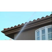 Ultimate Innovations Original Hose Nozzle - Green