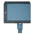 thumbnail image 4 of Multifuncional HP Smart Tank 585 Tinta Continua 6 Tintas Inalambrica HP585GT53-V2, 4 of 6