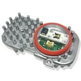 thumbnail image 4 of Headlight LED Insert Diode Module 1305715084, Headlight Insert Diode Module LED Control Unit, Diode Module 1305715084, 4 of 8