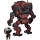 thumbnail image 2 of Figuras Funko Pop Titanfall 2 Colección Sarah and Mob 1316, 2 of 3