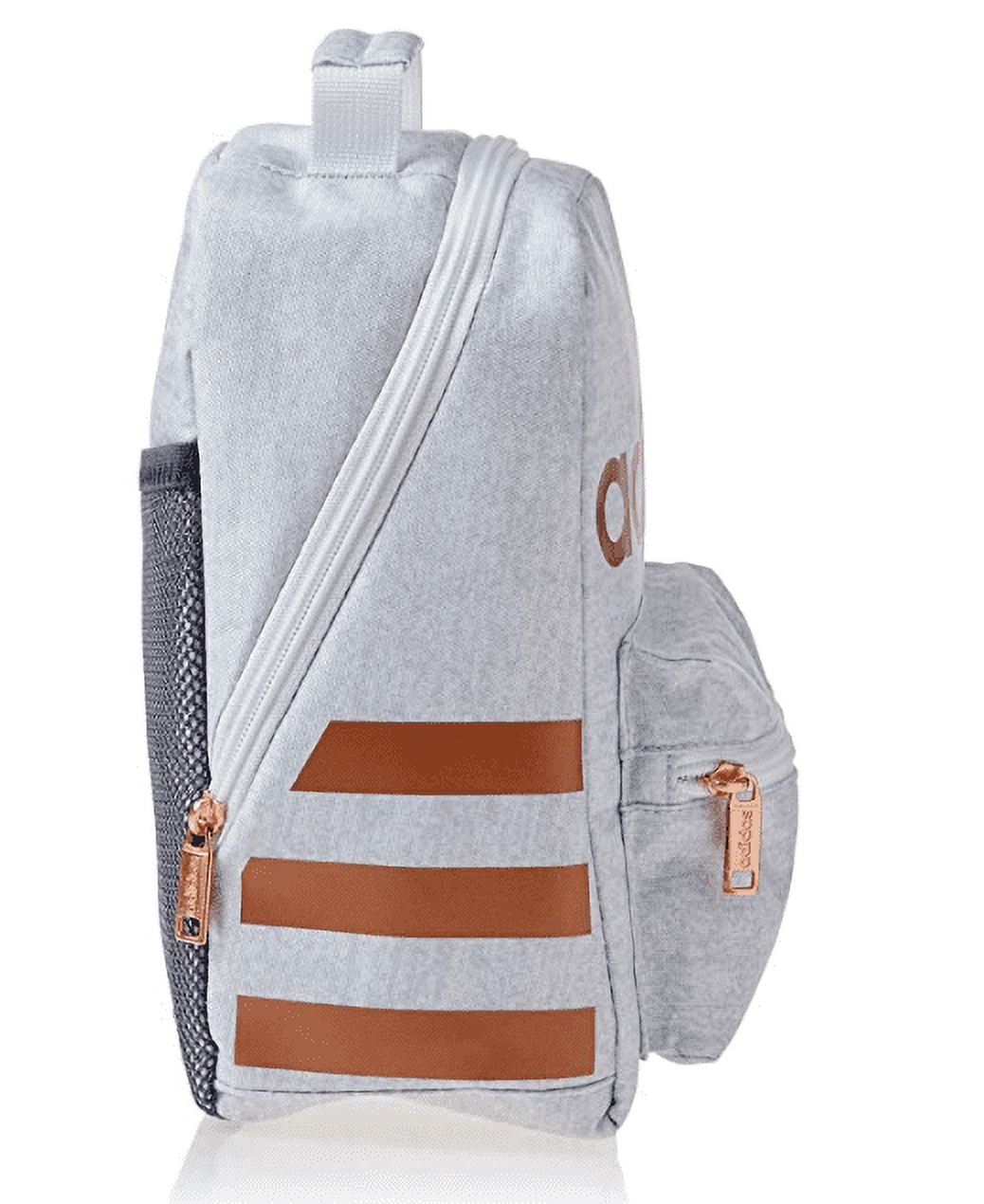adidas Santiago Insulated Lunch Bag