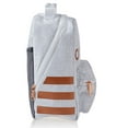 thumbnail image 5 of adidas Santiago Insulated Lunch Bag, 5 of 6