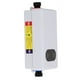 thumbnail image 5 of Calentador de agua eléctrico, calentador de agua eléctrico instantáneo Calentador de agua instantáneo Máquina de calentamiento de agua Estándares líderes en la industria, 5 of 12